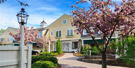 the inn at leola village pennsylvania